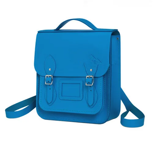 Бумага для самостоятельного рисования в стиле почтальонка версия сделай сам