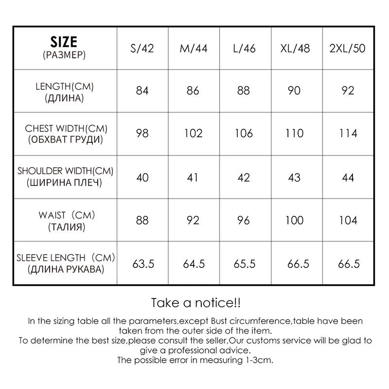 Евразии 2017 новое поступление зимнее пальто Для женщин Куртка Верхняя одежда с