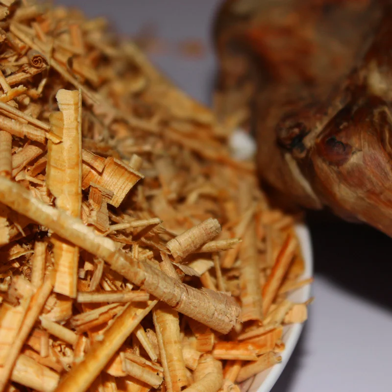 100 г улучшает сон Саше наполнитель чистый натуральный материал древесные опилки