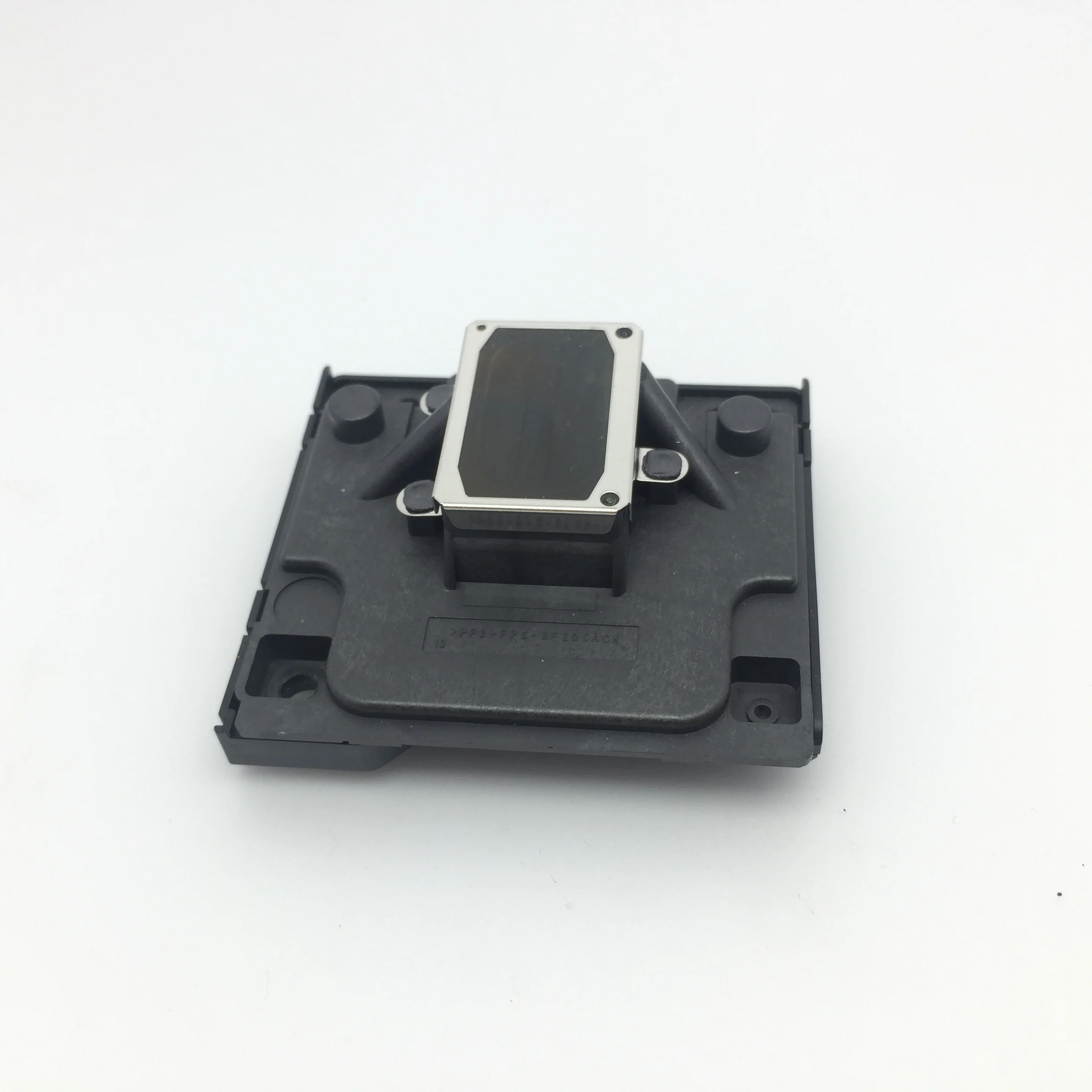 Hot selling printing head For Epson printhead T33 C90 C92 D92 TX115 TX117 tx100 TX110 TX105 CX5600 CX3700 Printer printer parts |