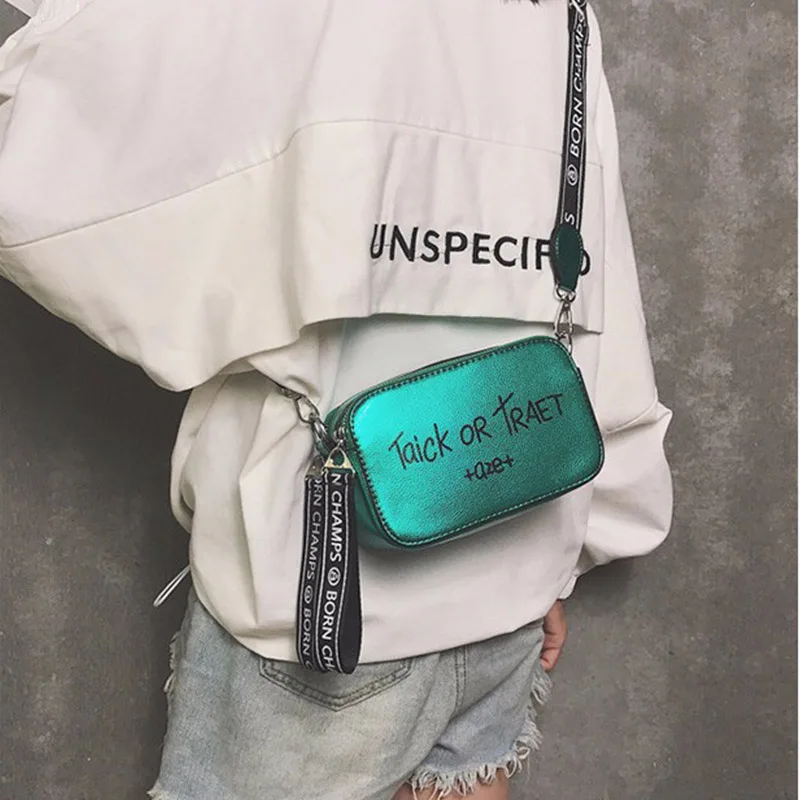 Modis роскошные сумки от известного бренда женские дизайнерские мессенджеры на