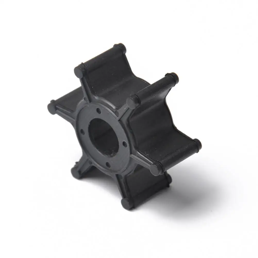 

1pc 6L5-44352-00 Water Pump Impeller For The Yamaha