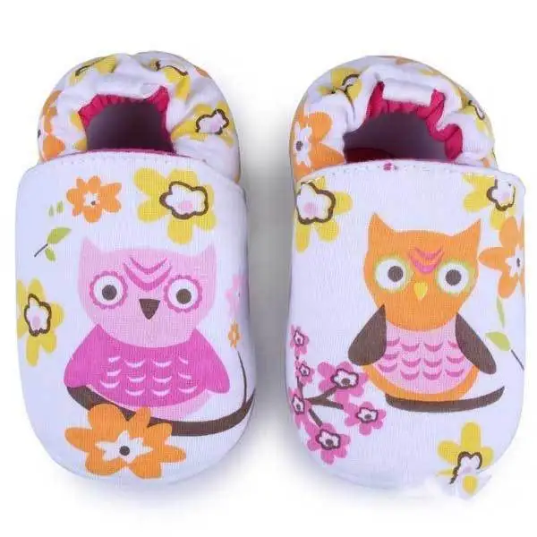 BestPrice Baby CartoonOwl Prewalker Shoes Infant Soft Learning Footwear|shoes vintage|shoes speakersfootwear |