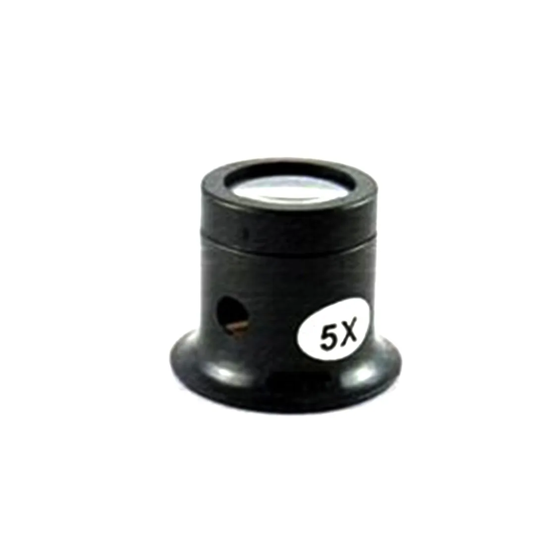 Новое поступление очковое стекло ювелирный инструмент для прочного ремонта