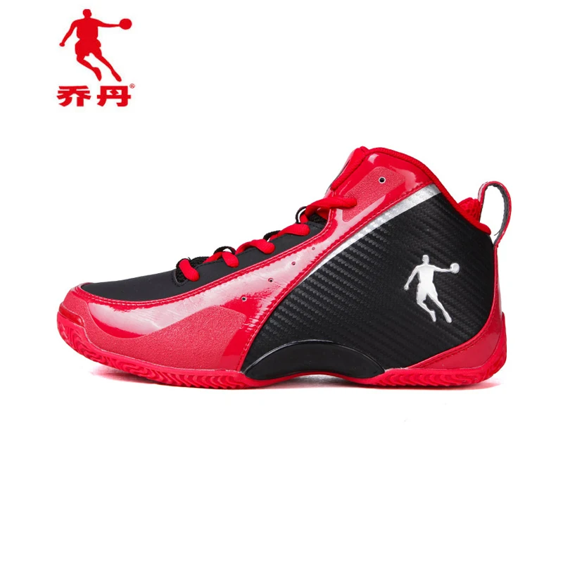 Jordan basketball shoes, men's Hornet 