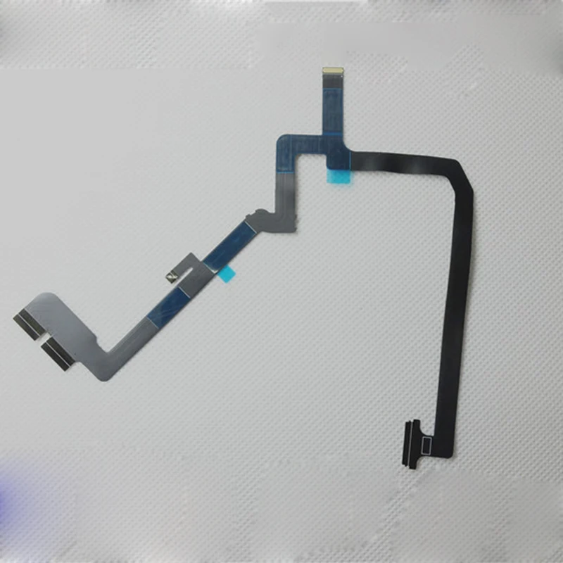 Соединительный шарнирный кабель гибкий ленточный для радиоуправляемого дрона DJI