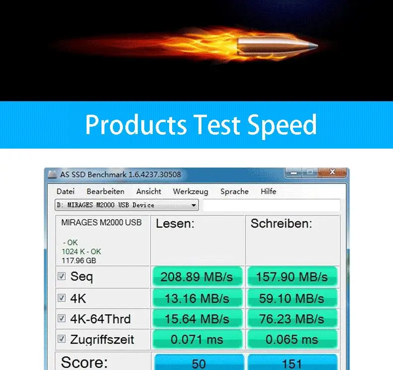 Acasis USB 3.0 SSD Алюминий 1153e чип 5 Гбит 1.8 дюймов msata внешний жесткий диск Корпуса для жёстких дисков Дело Box