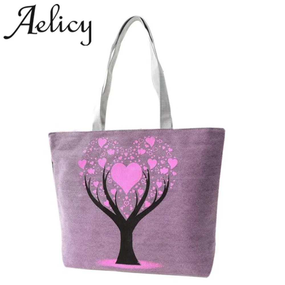 Aelicy 2018 Горячая новинка модный светильник высокого качества для женщин и девочек