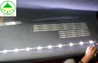 Светодиодная лента подсветки для UN40J6300 2014SVS40 CY-GH040CSLV8H D4GE-400DCA-R1 D4GE-400DCB-R1 R2 LH40DBEPLGC HG40AC690