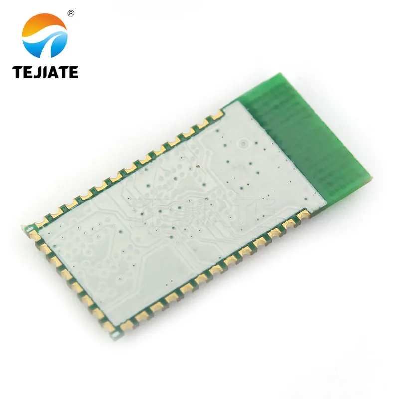 HC 06 RF беспроводной Bluetooth трансивер Slave модуль RS232/конвертер TTL в UART и