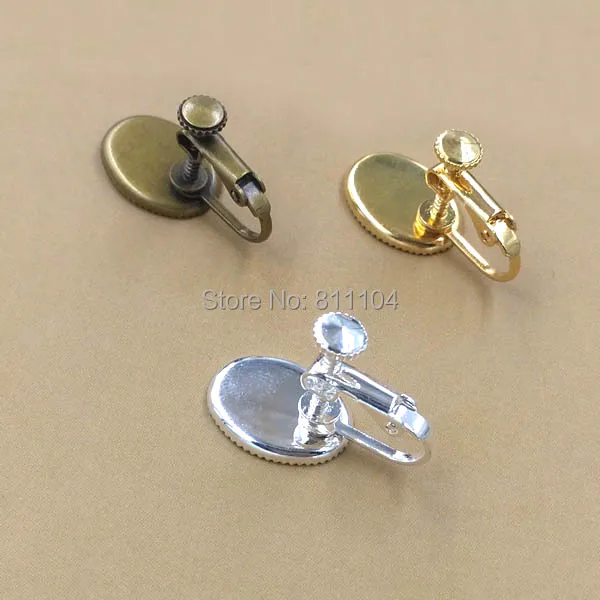 

10x14mm