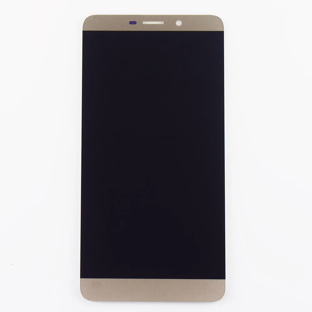 Для Letv LeEco Le Max X900 ЖК дисплей экран панель сенсорный дигитайзер сенсорная стекло