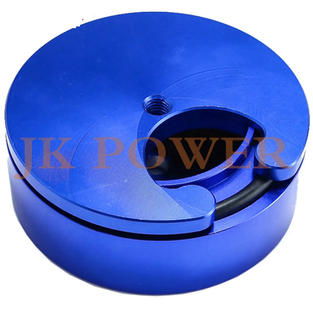 Fuel Tank Sump FASS AirDog Fuelab Pump Duramax Powerstroke Diesel Gas | Автомобили и мотоциклы