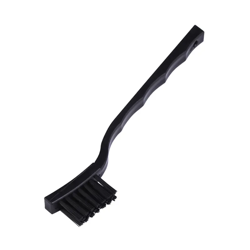 4 шт./лот Антистатический ESD безопасный нейлоновый Набор щеток для очистки