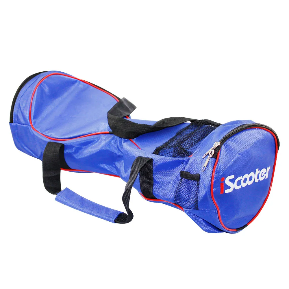 iScooter Portable Hoverboard Scooter Bag Sport Handbags 6.5 inch carrying storage bag for Self Balancing Electric | Спорт и