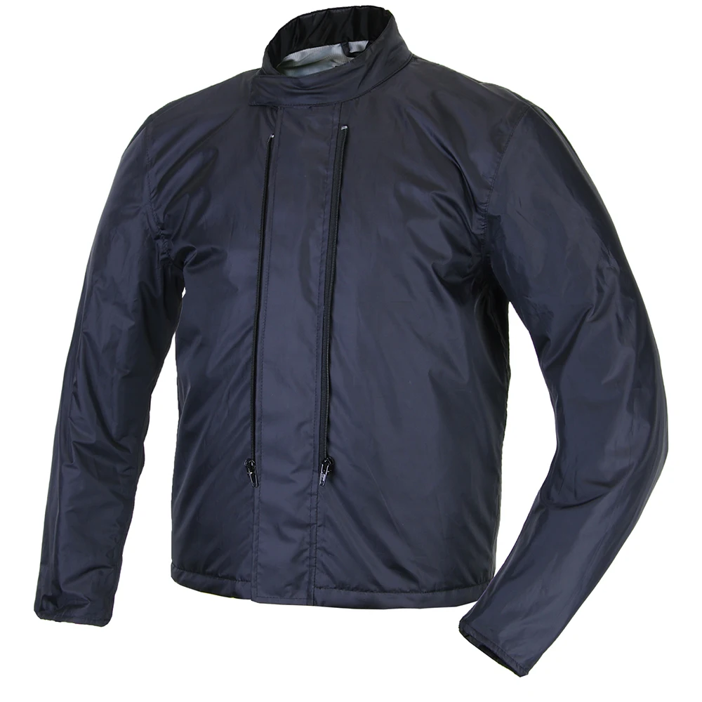 Мотоциклетная куртка BENKIA JD60 защитная для мотокросса|jacket motorcycle protector|motorcycle