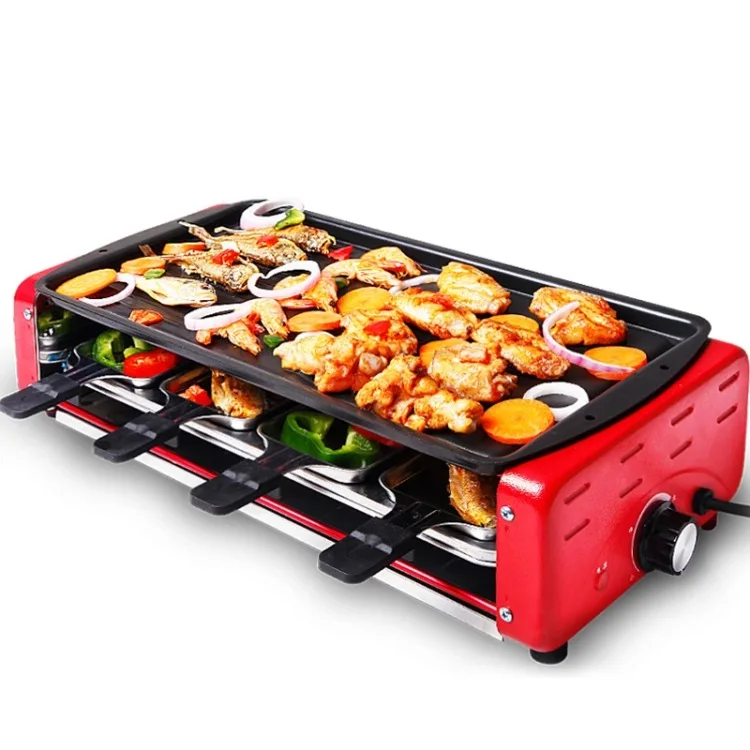 Лимитированная по времени инфракрасная газовая горелка для здоровья окружающей