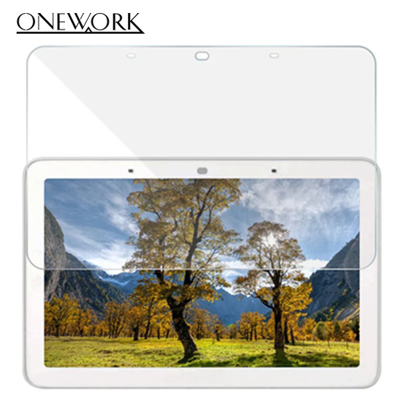 Для Google Home Hub HomeHub Tablet Защитная пленка защита для экрана из закаленного