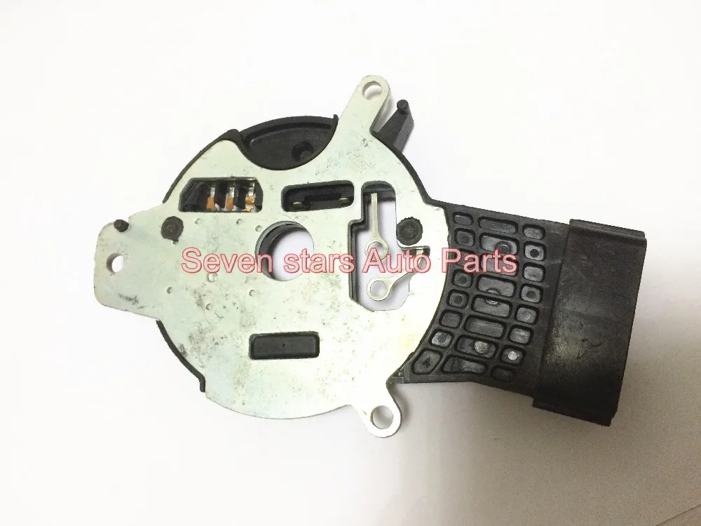 Модуль зажигания для Mitsubishi J837 M67581|module|module ignition |