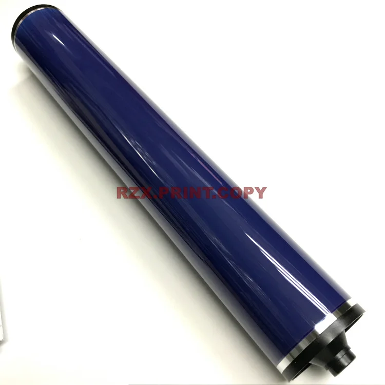 Цветной цилиндр 550 для Xerox Docucolor 250 240 242 C75 J75 252 700 560 260 57600 opc-цилиндр на 6550 страниц |