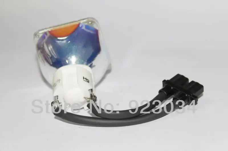 Проекционная лампа TLPLV2 для фотолампы/S41/S70/S71/T60/T60M | Электроника
