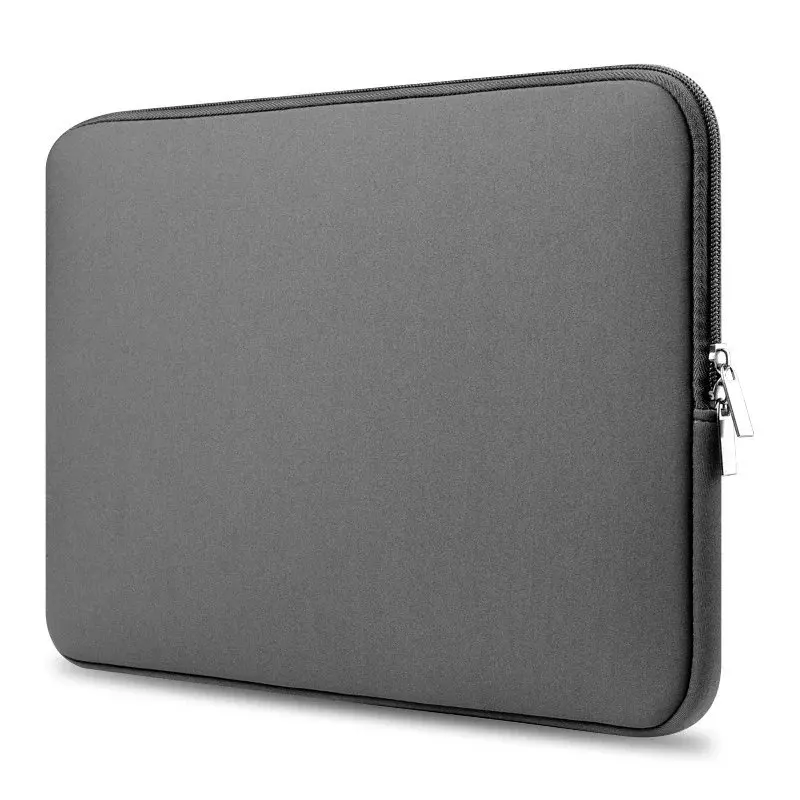 Чехол для ноутбука Macbook air pro retina 11 12 13 15 дюймов Тетрадь сумка 6 &quot 3&quot 4 &quotдля 2016