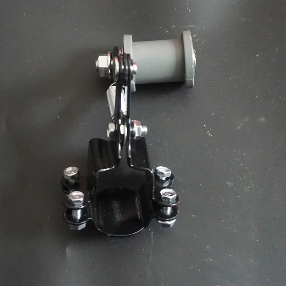 Аксессуары для мотоциклов модифицированный автоматический регулировщик цепи