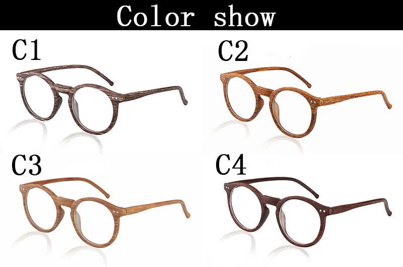 KJDCHD Sun Photochromic Finished Myopia Eyeglasses Frame Men Women lens glasses Eyewear-1.0 -1.5 -2.0 -2.5 -3.0 -3.5 | Аксессуары для