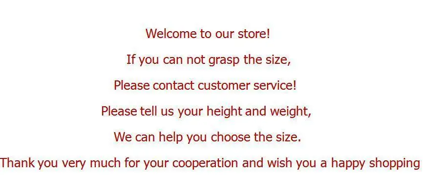 Размера плюс 8XL 7XL Осенне-зимняя обувь тонкий мотоботы в стиле панк из натуральной кожи пальто мужской повседневный пиджак Мужская натуральная Кожаная куртка мода