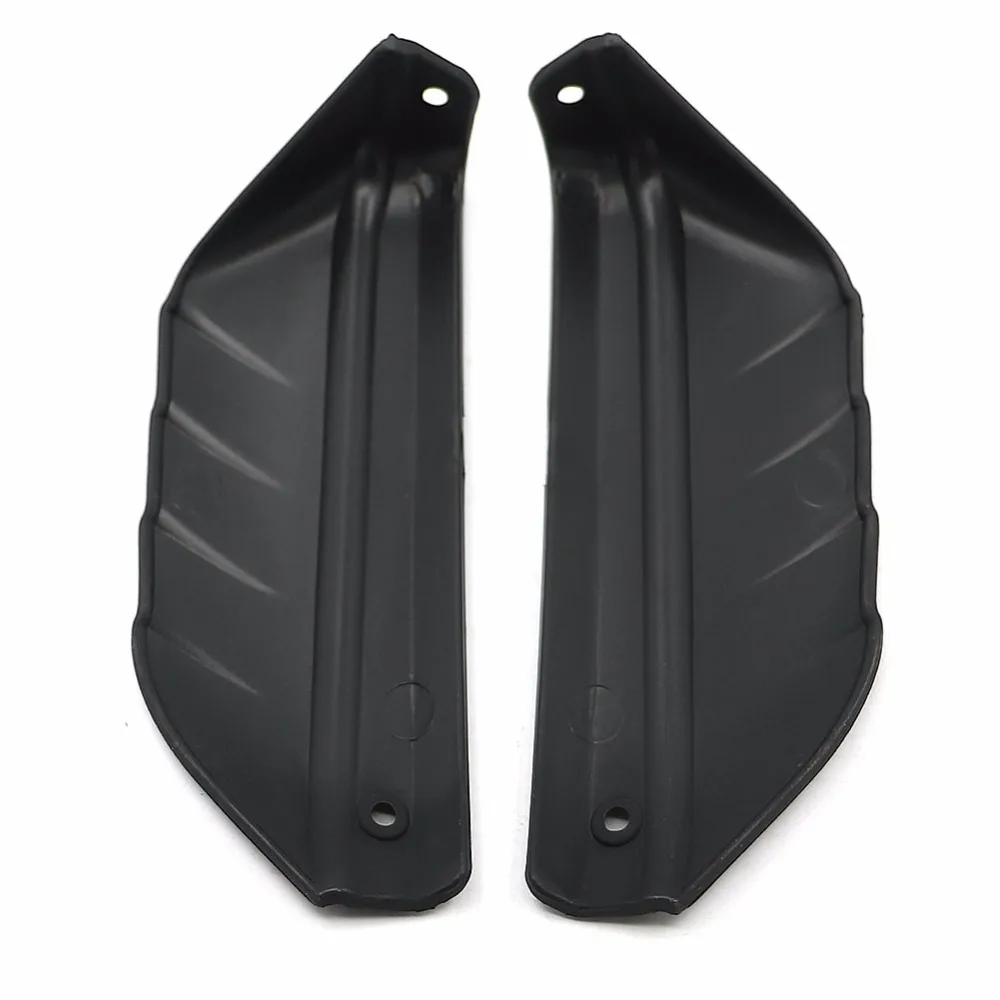 

For BMW F 800 GS 08-12 Handguards Hand Protection Brake Clutch Guard For BMW F800GS 800GS F800 GS 2008 2009 2010 2011 2012