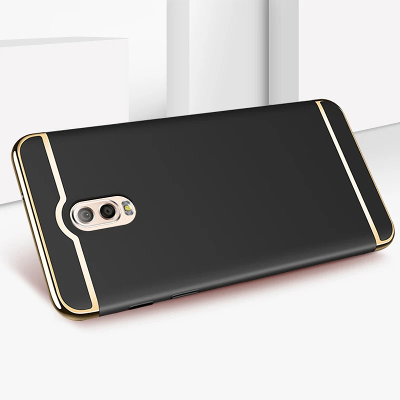 Для samsung Galaxy C8 чехол 3 в 1 270 градусов полный средства ухода за кожей спальные мешки