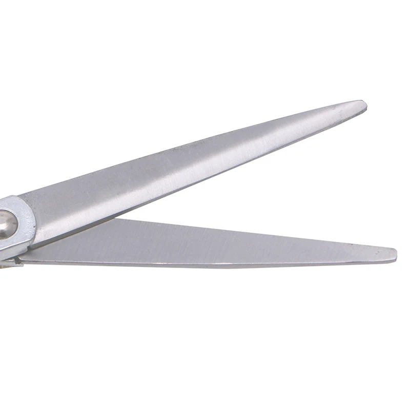 Парикмахерские ножницы для стрижки волос 6 дюймов | Красота и здоровье