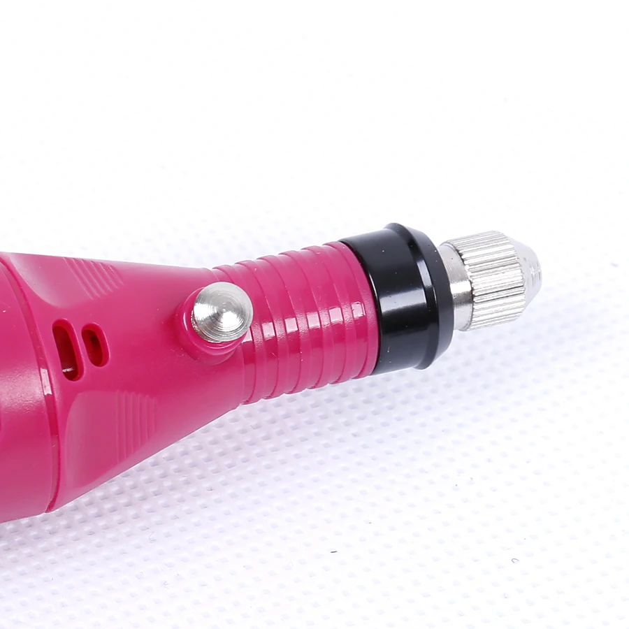 6 в 1 фрезы для аппаратного маникюра и педикюра|drill manicure machine|nail drill machineelectric nail |