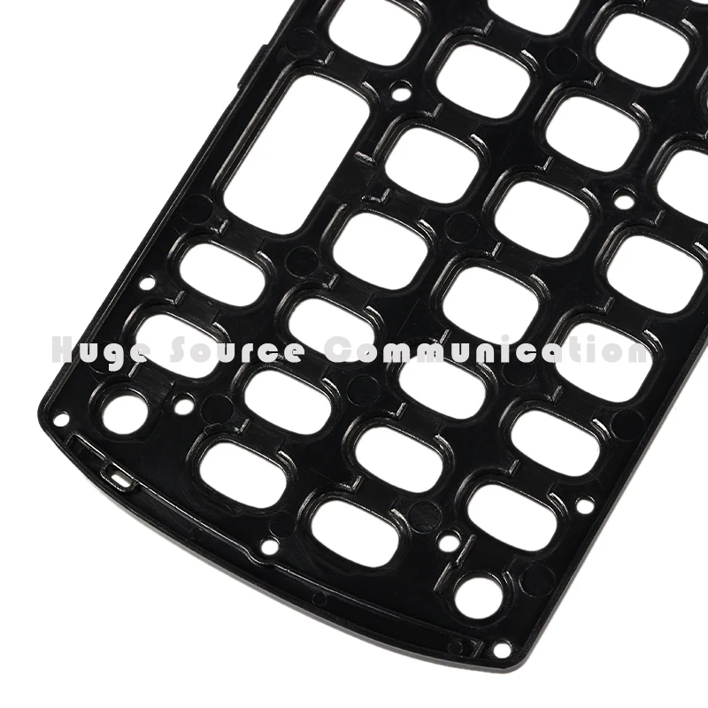 Symbol MC3100 MC3190 Plastic Keypad Bezel (38 Keys) | Мобильные телефоны и аксессуары