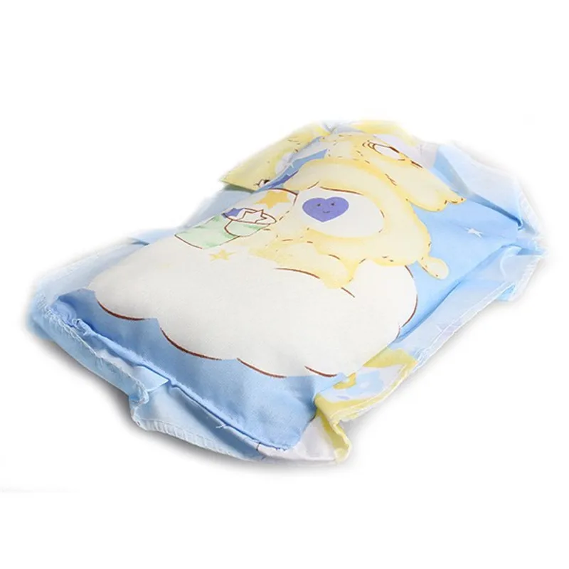 Акция портативная детская кроватка складная с москитной сеткой Весна Лето