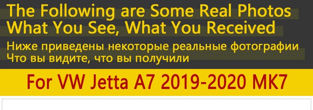 4 шт Передние Задние Автомобильные Брызговики для Volkswagen VW Jetta A7 Mk7 7~ щитки, брызговики щитки Брызговики щитки аксессуары для брызговиков