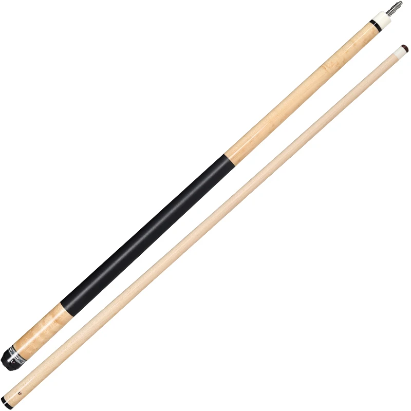 Универсальный бильярдный 018 Cue Stick 12 75 мм наконечник технология ручка Китай | Спорт