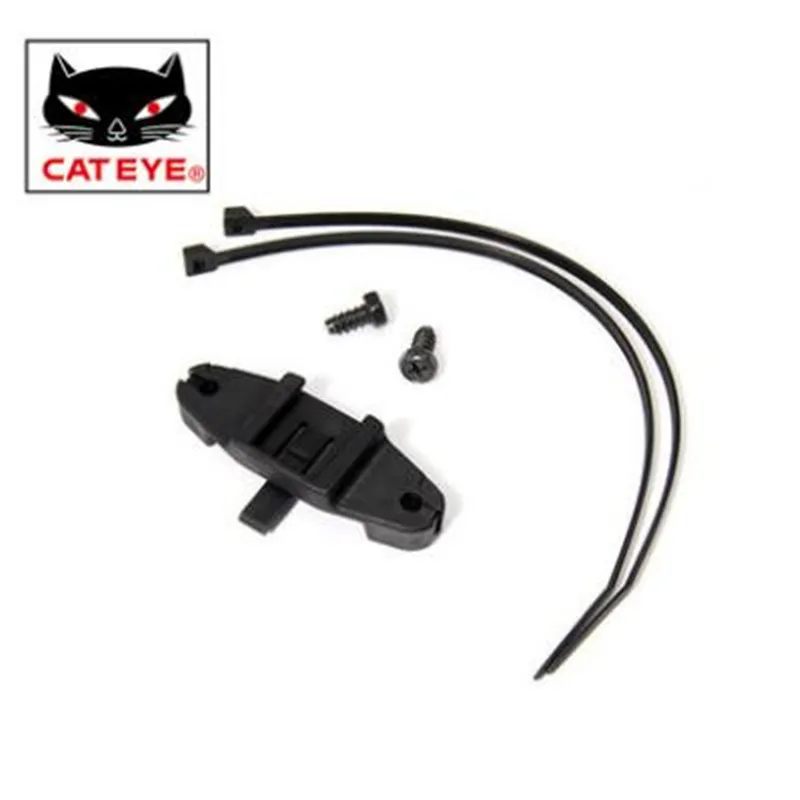 Инструменты для ремонта велосипедных фонарей для CATEYE TL-LD650, AU630, LD630