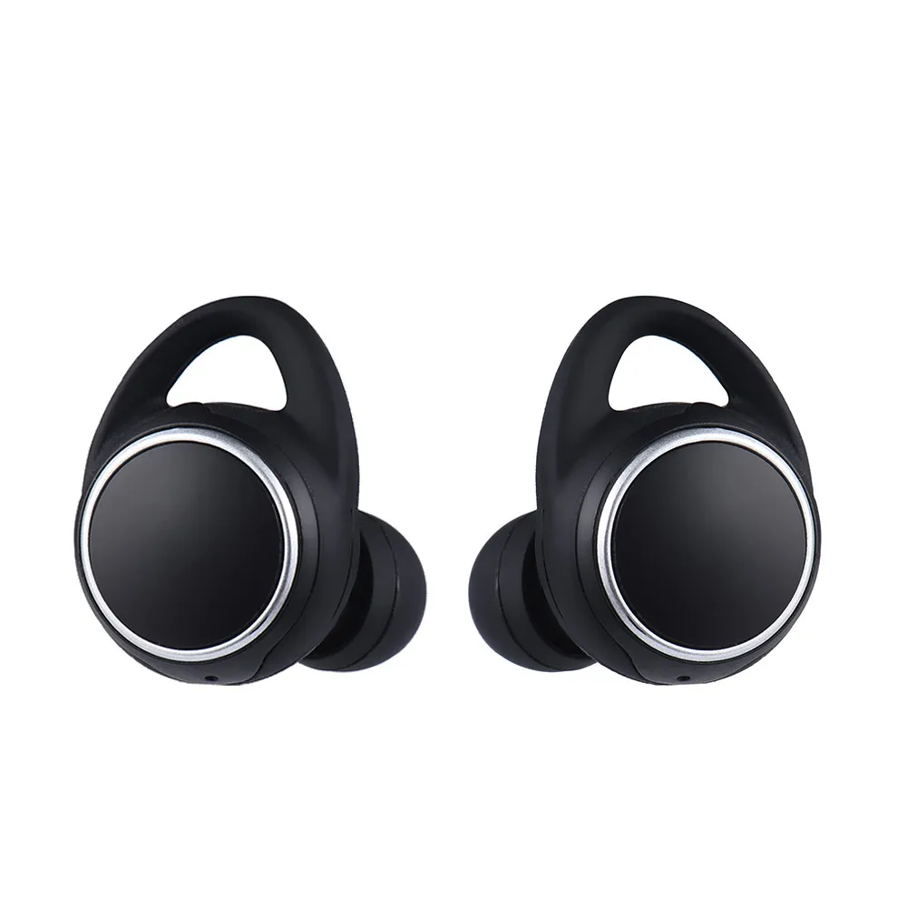 Модные спортивные наушники вкладыши без шнура для Samsung Gear iConX BS 01 беспроводные
