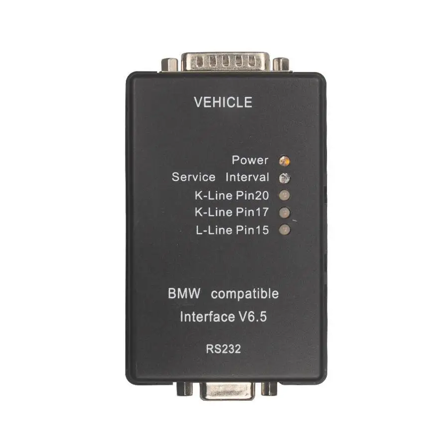 Автомобильный сканер carsoft 2018 диагностический инструмент CAN Bus OBD2 OBD сброс для BMW 6 5