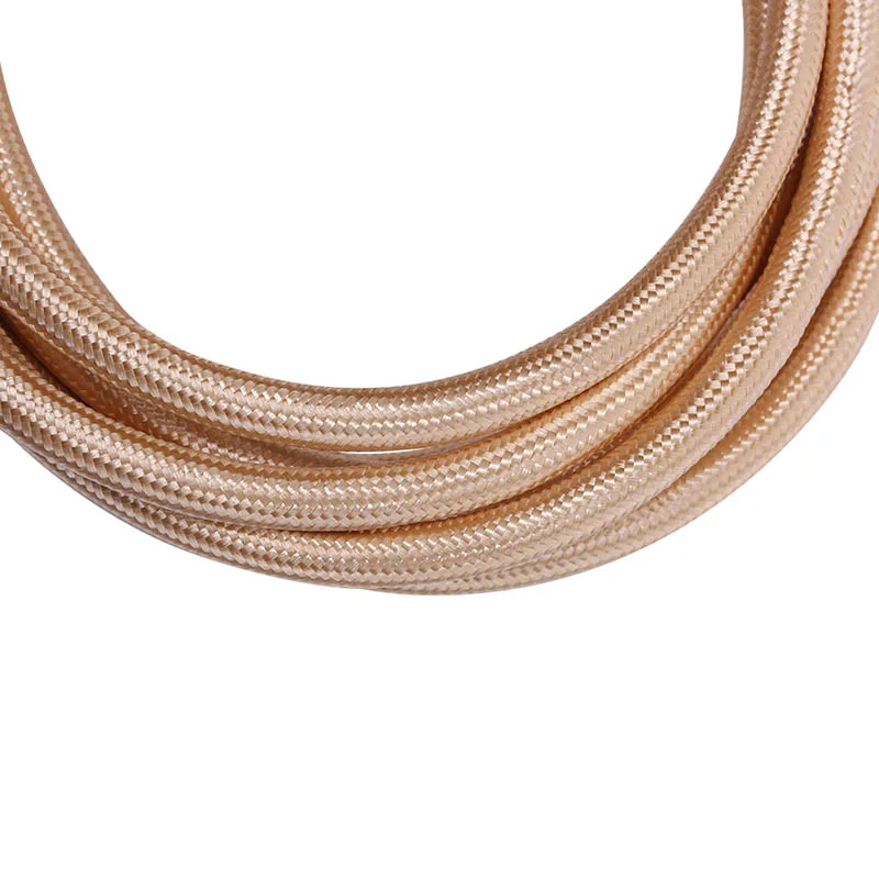 Высококачественный Ethernet кабель RJ45 Cat7 Lan кабели UTP сети Интернет шнур для