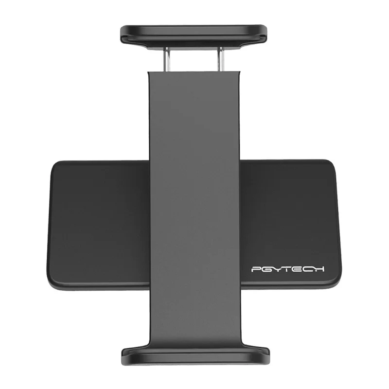 PGYTECH подставка держатель для DJI Mavic 2 Pro Air пульт дистанционного управления 7-10 Pad держатель для телефона плоский кронштейн настольная подставка аксессуары для DJI