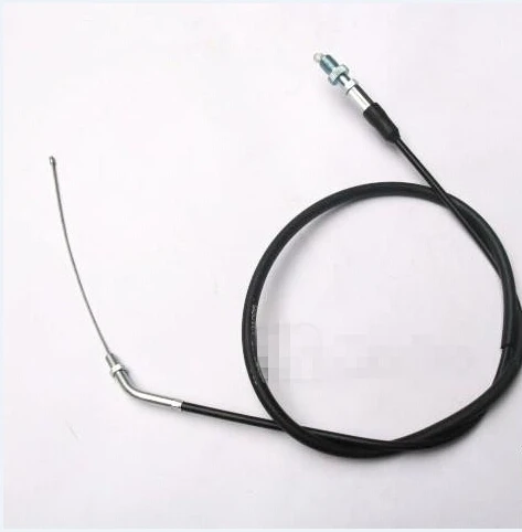 

STARPAD For X2moto-- Huayang T6 SUV NC engine throttle cable