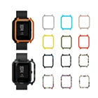 Защитный чехол для часов Xiaomi Huami Amazfit Bip Bit Youth Watch