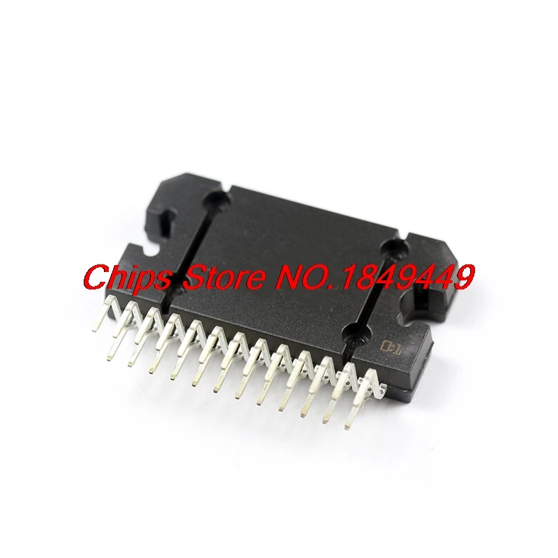 AD7147 AD7877 ADP5587 AERO4209 BA5918 BA5929 BA5933 BA6195 BA6219 BA6247 BA6285 BA6792 BA6859 BA6920 BA7786 BD6222 BD6232 BD6395|Резисторы|
