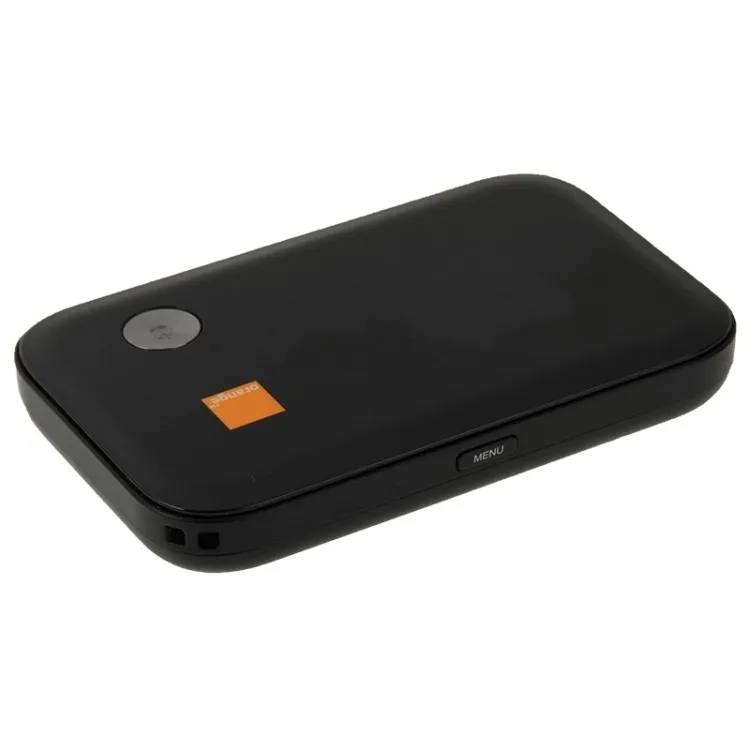 Huawei E5372 Airbox 150 Мбит/с Карманный Wi Fi 3G/4G мобильный модем мини роутер со слотом для
