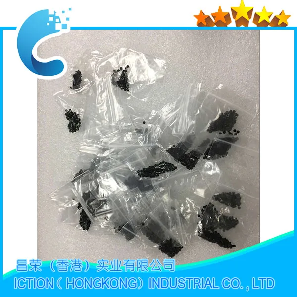 Новые винты для клавиатуры Macbook Pro Air Retina A1278 A1286 A1297 A1370 A1465 A1369 A1466 A1425 A1502 A1398 |