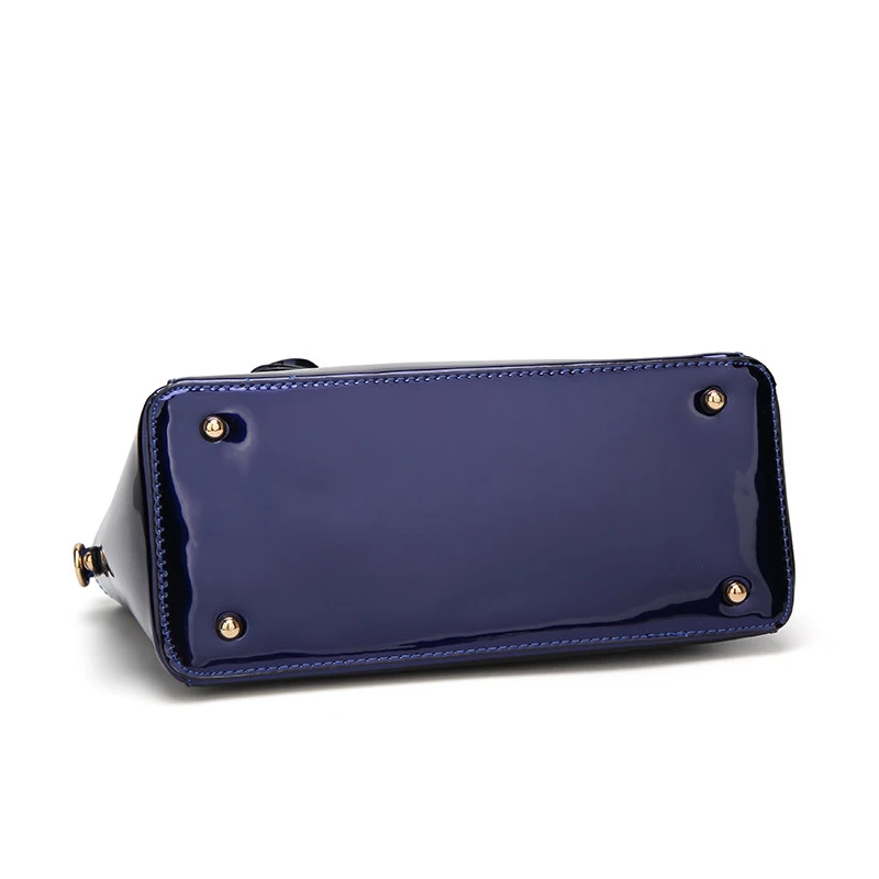 Myvision Европейская и американская Высококачественная роскошная классическая