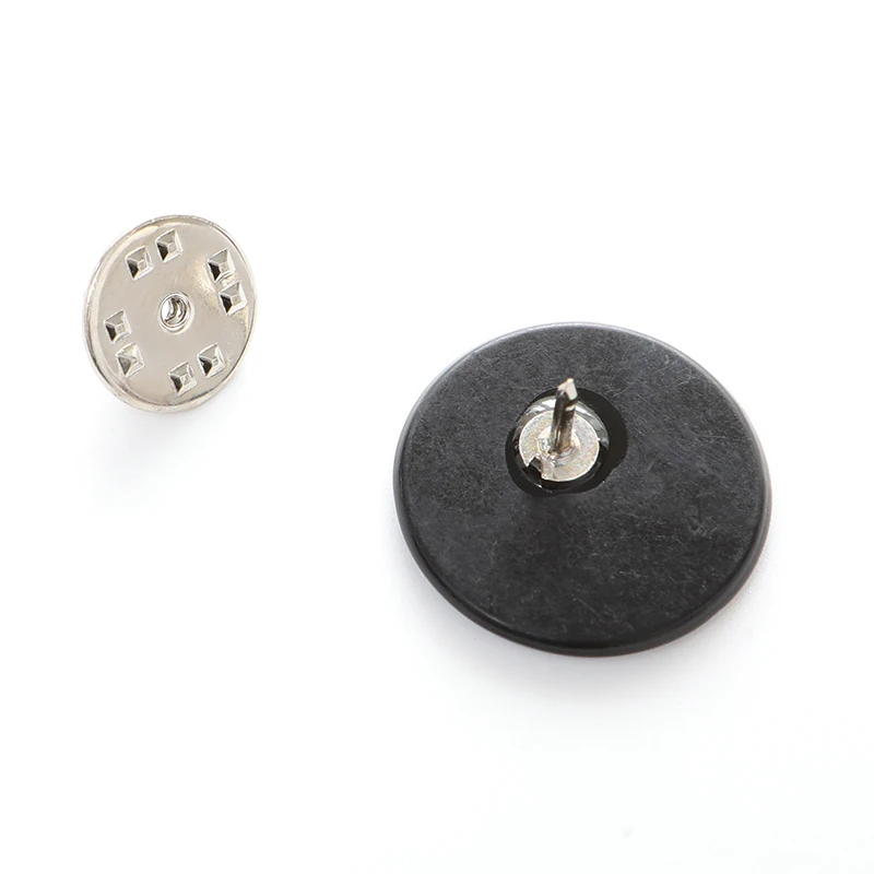 1 шт. русский Брошь кукла для Для женщин мода классический джокер лацкан высокое