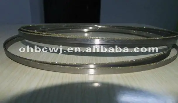 Алмазное режущее лезвие 42 дюймовое алмазное для станка C 40|diamond mac|diamond peanutsdiamond display